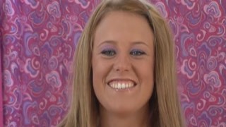 PeterGirls-POVPorn - Codi Carmichaelp 5