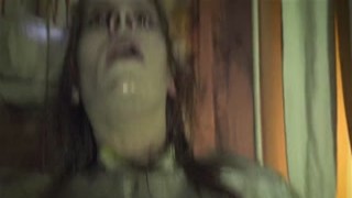 HORROR PORN – Capital Punishment