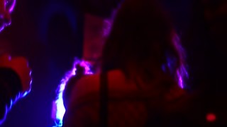 CommonSensual - Heat