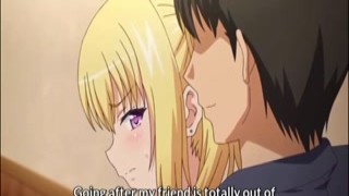 Hot Babes Schoolgirl Fuck With Teacher