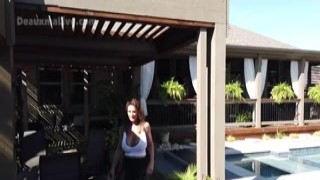 Deauxma - Workout w/ Cigar
