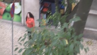 Lili Flirty Show Off Sexual Enthusiasm Sc 6 2019 Г