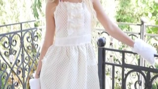 TokyoDoll - Adriana C - 011