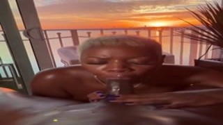 QueenSavageDoll - Onlyfans #2