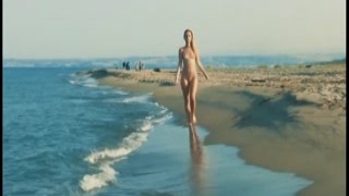 Vine - My beach