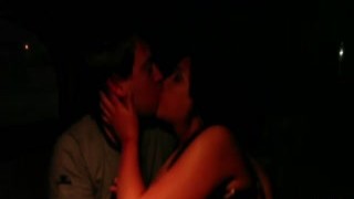 Tira Sweet - TIRA FUCKS A RANDOM SHE MET AT THE CLUB