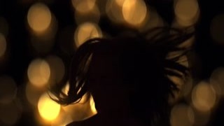 TheLifeErotic - Kata &amp; Kiere Orgasm Secrets