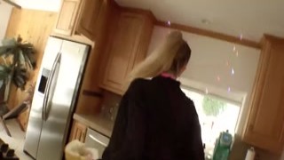 You havnt seen dirty until youve seen this!