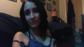 Petite X Kitten - Asmr Sph Blackmail