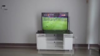Thai Girlfriend Entices her Boyfriend to Abandon the G