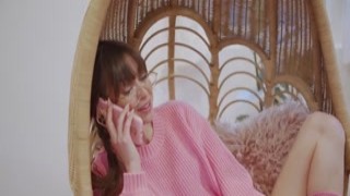 ReidMyLips - Riley Ldr Phone
