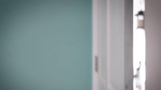Stepdad takes his stepdaughter virginity 2