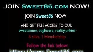 Petite lesbian teens trade pussylicking